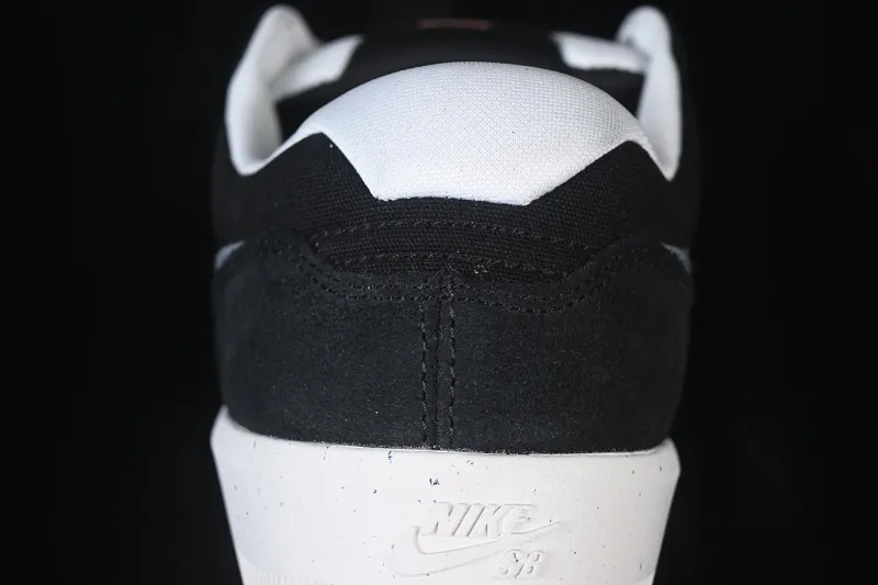 All categories Nk SB Dunk series Nk Force 58 simplified skateboard shoes J version Nike SB Force 58 Nike simplified retro skateboard shoes DV5477-012